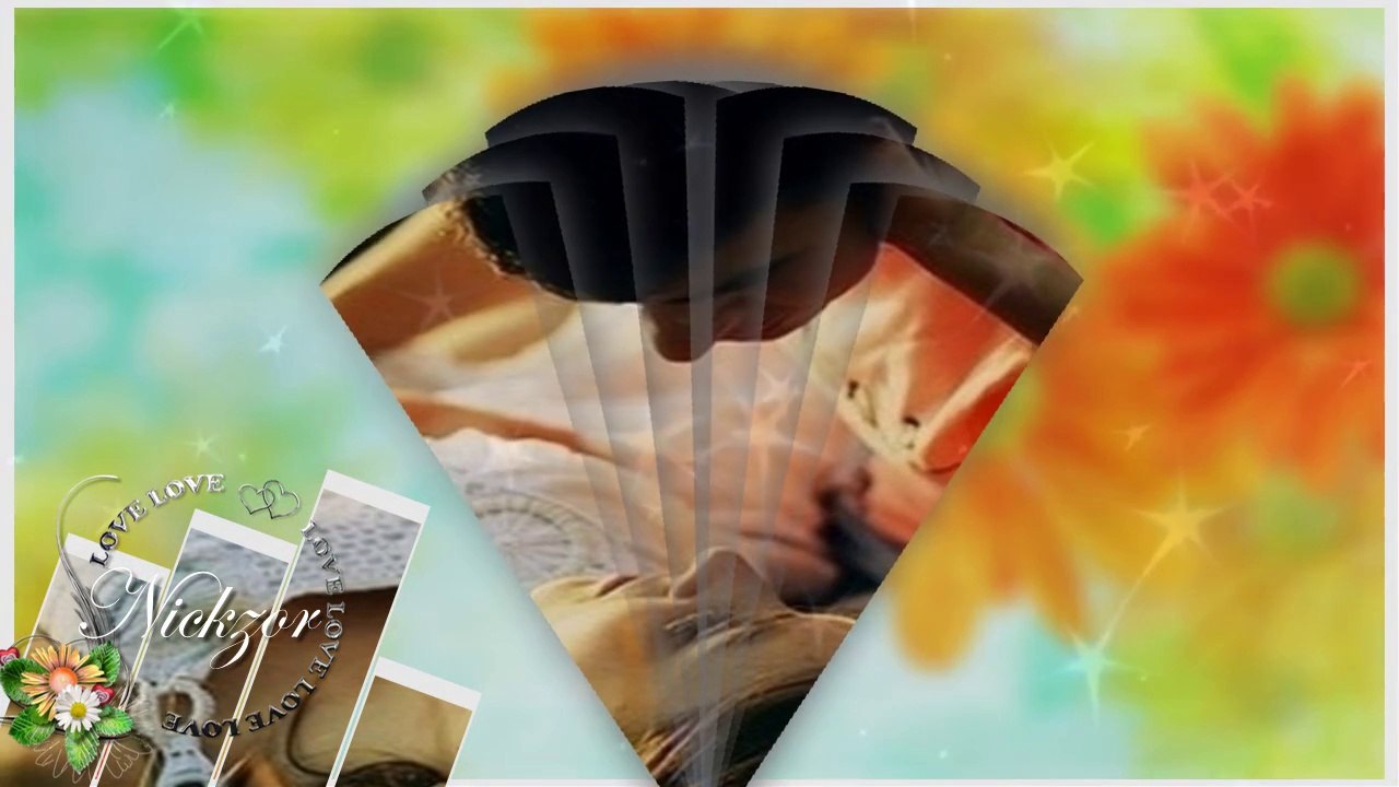 Adem Gümüşkaya - Adını Dağlara Yazdım (Kış Masalı)