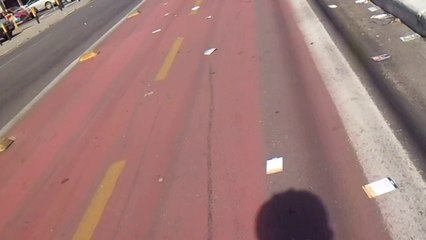 Ciclismo, MTB, Ciclofaixas, Taubaté, Marcelo Ambrogi, SP, Brasil, (22)