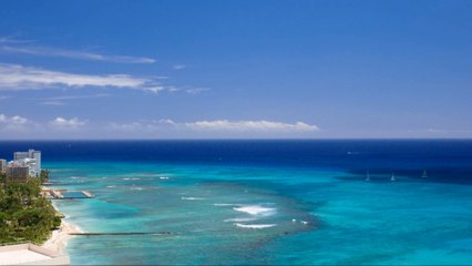 Fascination／CASIOPEA