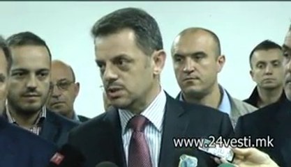 IZJAVA STAVSRESKI ZA IZBIRACKI ODBORI 06 10 2014