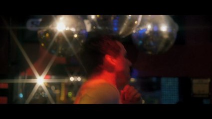 Praia Do Futuro - Bande Annonce - sortie le 3 décembre 2014