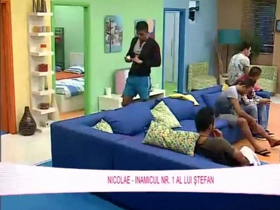 MPFM4-06.10.2014-12.00-1