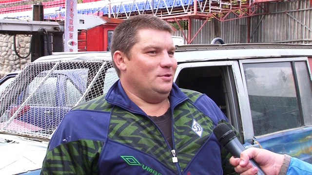 Кинокомпания «Союз Маринс Групп» приняла участие в международном фестивале «Прометей»