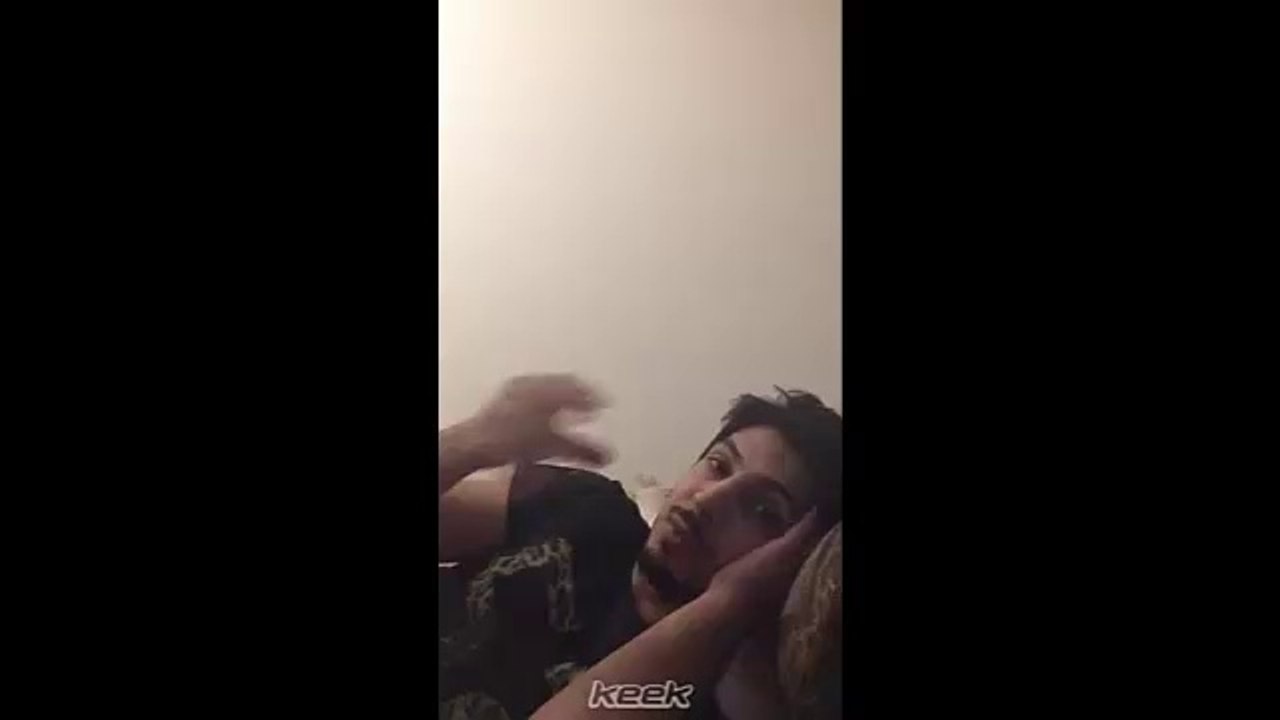 ممدوح الشمري يتكلم عن جنى الشمري ! ايش رايكم؟