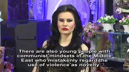 Obama’s speech in the UN shows he was influenced by our letter