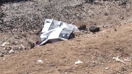 Otomobil Devrildi: 1 Ölü, 6 Yaralı