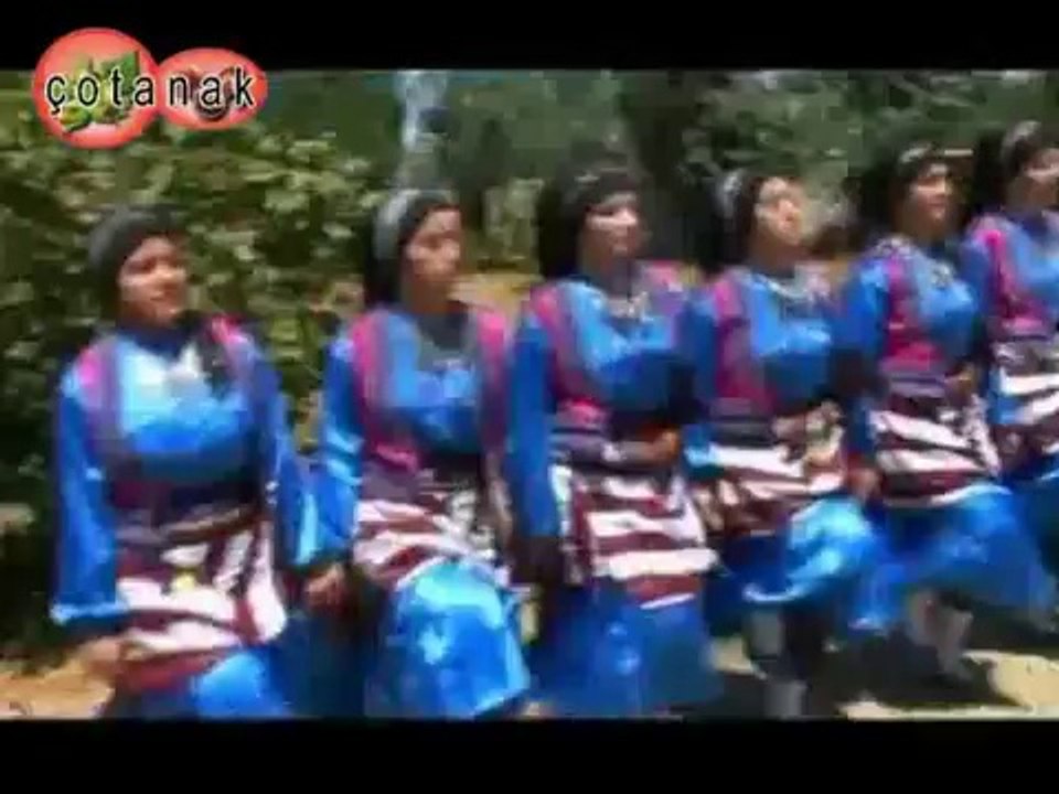 güngör yıldız......Mehmet TAK İyi Kolla Kendini