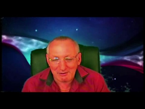 Страх страха