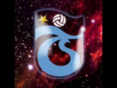 güngör yıldız......mehmet tak- uzun uzun saçları-horon(tavsiyeli)