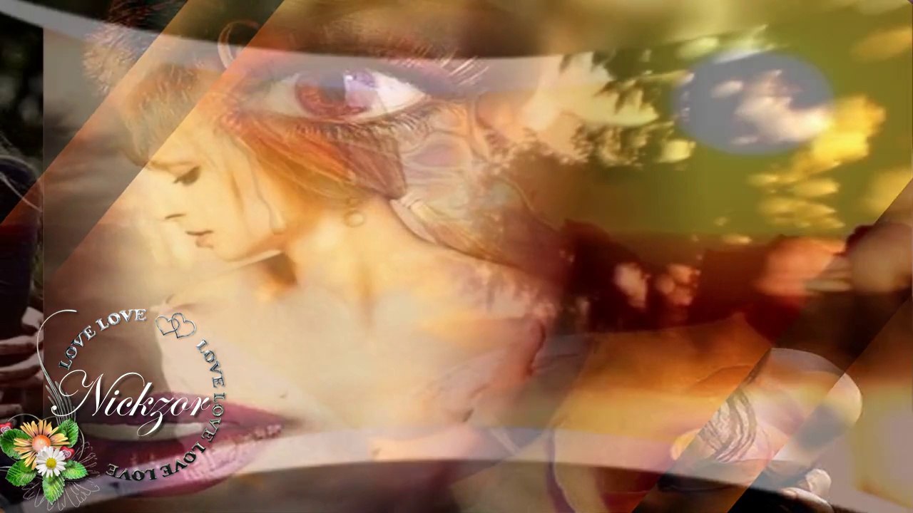 Yusuf Güney - Serserin Oldum