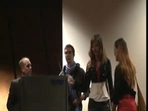 Manga Expo 2006 - SAMEDI 40 (Eigamateur)