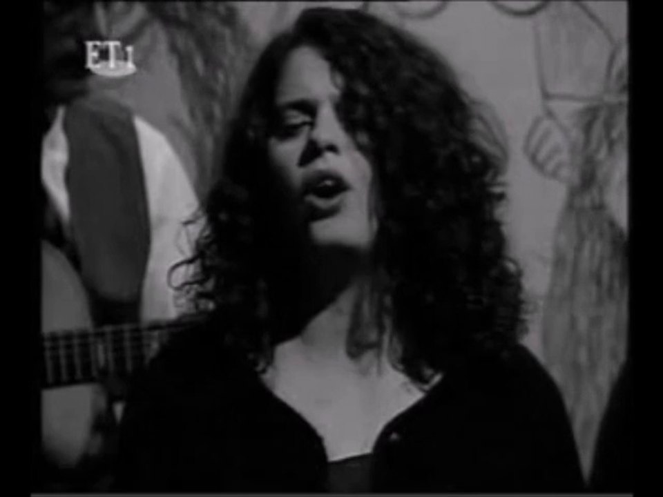 REBETİKA: THE BLUES OF GREECE (8)