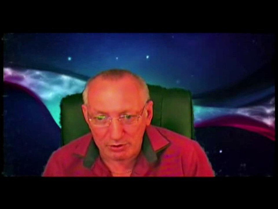 Телепатическое общение