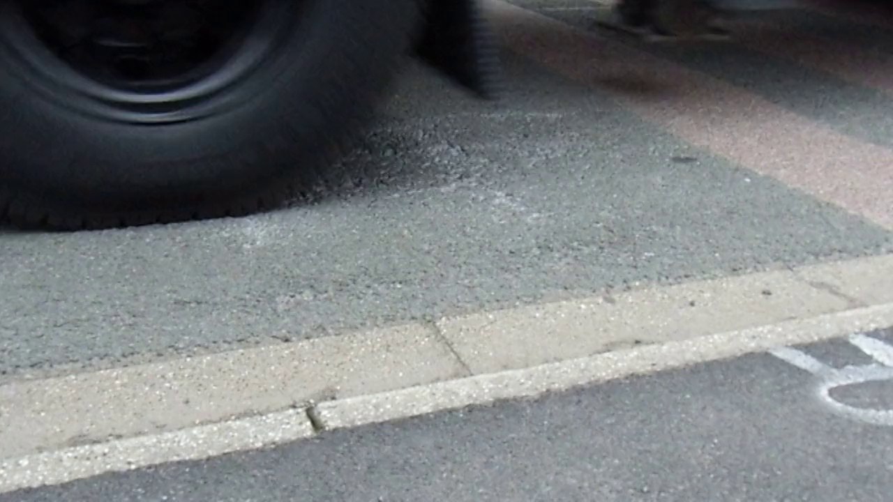 Les décibels les décibels N°1