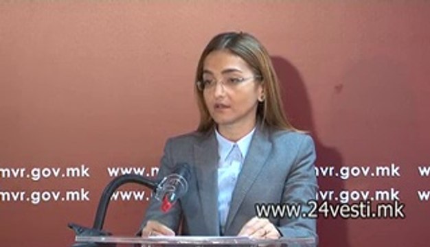 IZJAVA GORDANA JANKULOVSKA KRIUMCARENJE NA IMIGRANTI 06 10