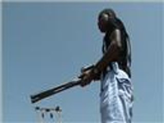 السلطات النيجيرية تفرض حظر التجوال لثلاثة أيام