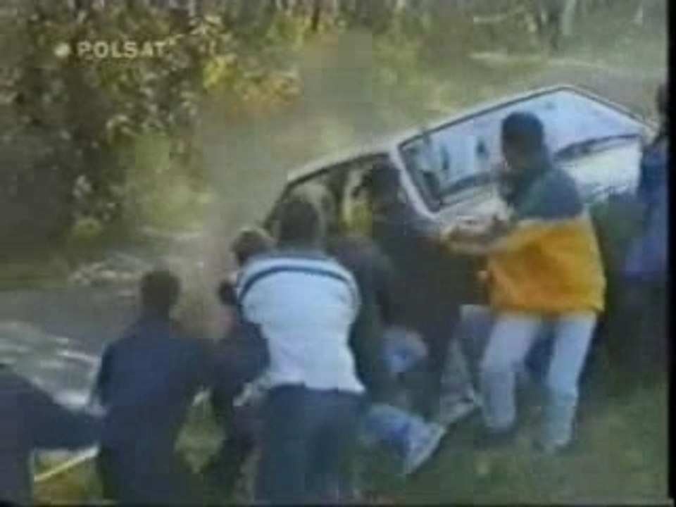 Rally2