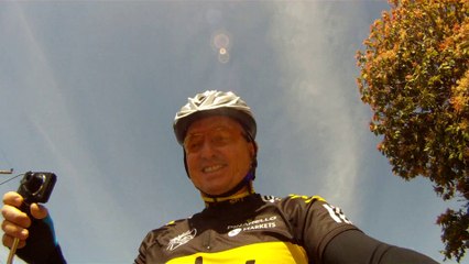 Ciclismo, MTB, Ciclofaixas, Taubaté, Marcelo Ambrogi, SP, Brasil, (31)
