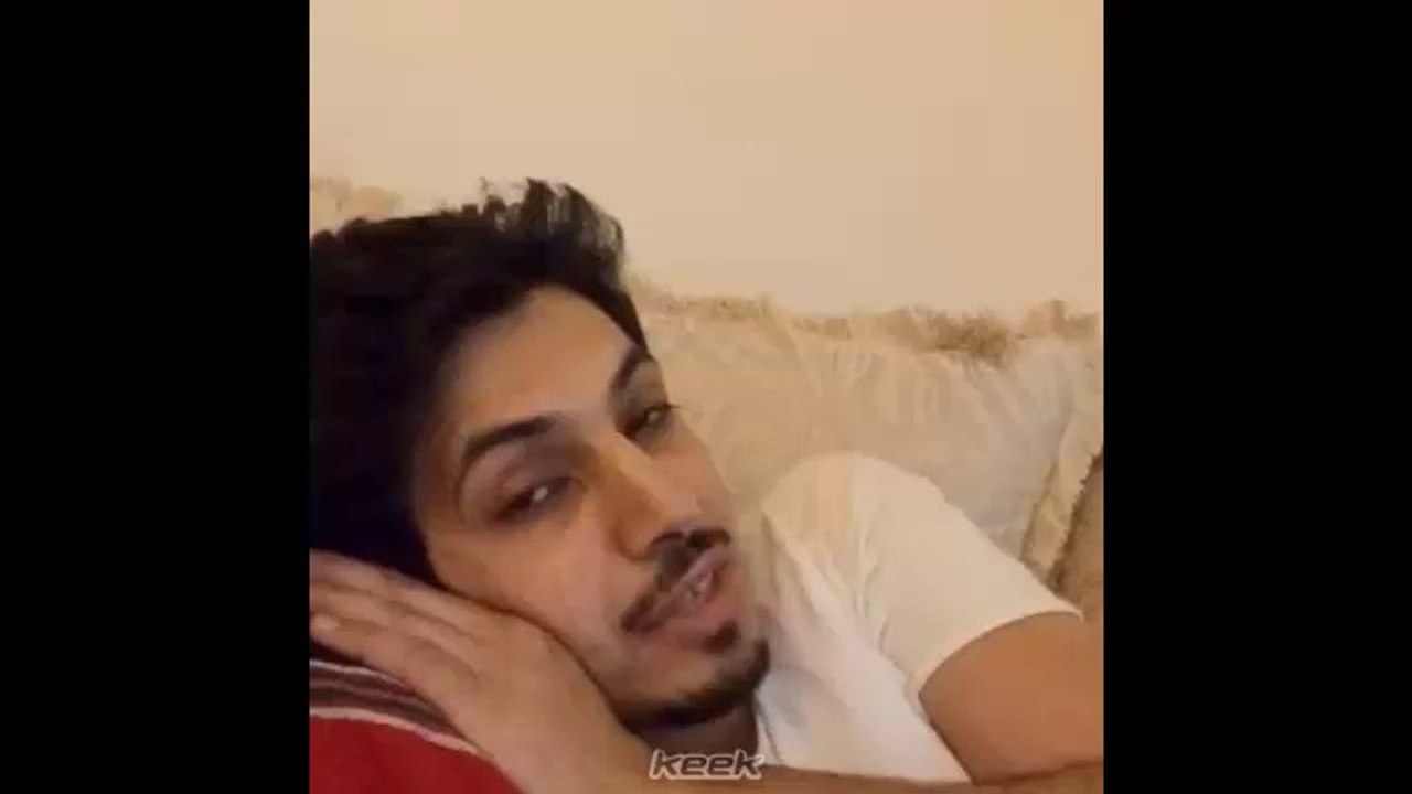 زواج