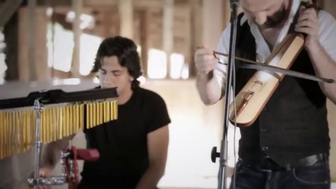 güngör yıldız......Mustafa Şafak - Şırıp [HD]