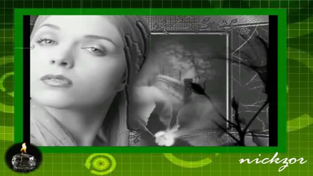 Ömür Göksel - Sevemem Artık