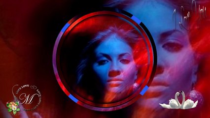 Candan Erçetin - Kader