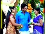 Ente Pennu Serial 6 10 2014,6 October 2014 Part-1 Mazhavil Manorama