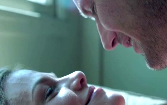 Les coulisses du tournage d’une scène de sexe au cinéma