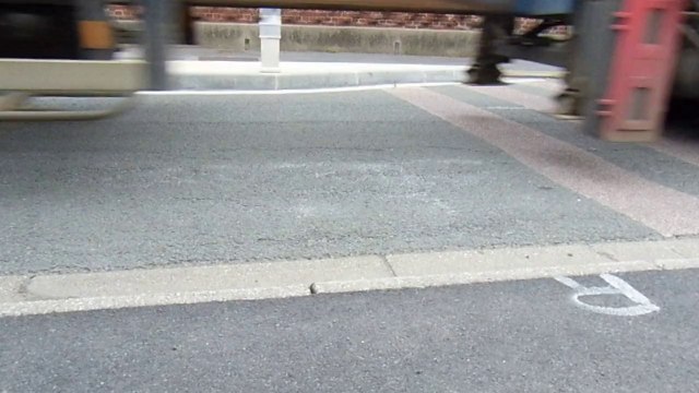 Les décibels les décibels N°2