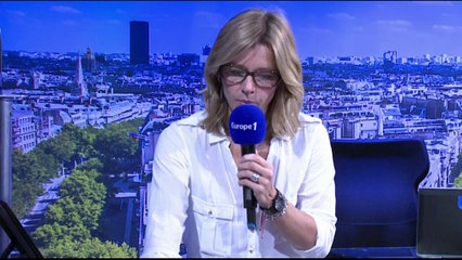 Thierry Bedossa: "Aucun chien ne naît dangereux"