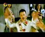 güngör yıldız......Mustafa Topaloğlu - Abu Çi-Çi [Official Video Clip]