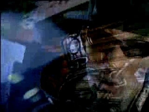 Booba feat la Fouine Reste en chien