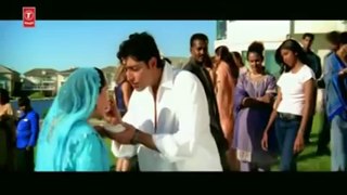 Kal Bade Zor Ki (Barsaat) -- Aapko Pehle Bhi Kahin Dekha Hai