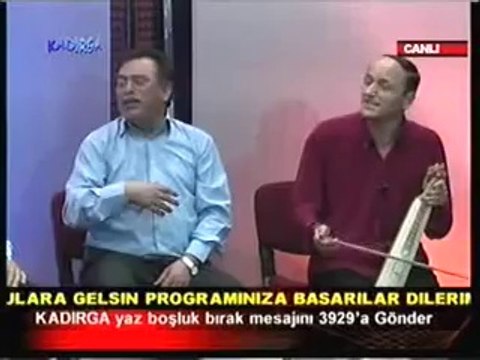 güngör yıldız......MUZAFER ALTUNTAS ESKI SEVDANA KEMENCE2