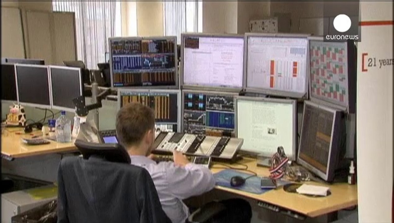 Курс доллара "взял" новый рекорд