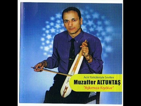 güngör yıldız......Muzaffer AltuntasDogarken ne Suc ettim
