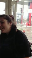 Nagihan Hacıömerağaoğlu - Ha bu akan dereler