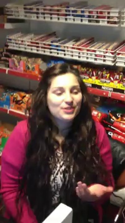 Nagihan Hacıömerağaoğlu - SON DURAK KARA TOPRAK