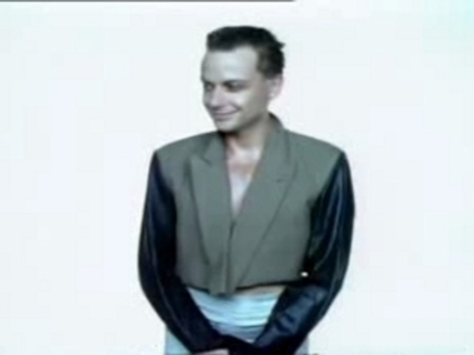Rammstein 1