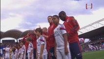 OL-LOSC (3-0)