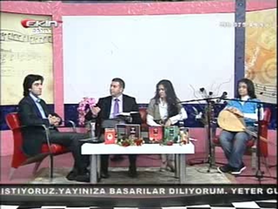 HAYIR VE ŞER ALLAHTANMI ALIN YAZISI NEDİR BAKİ GÜNGÖR DEDE