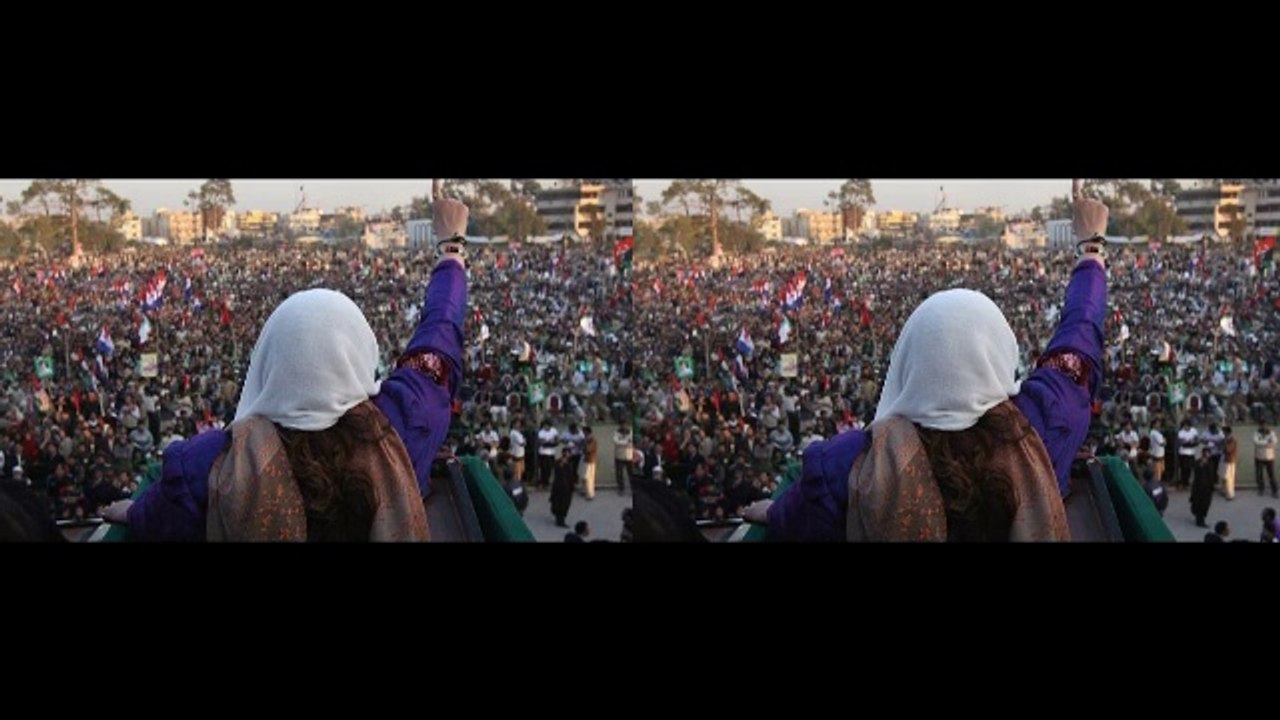 SMBB Voice for Jiyals