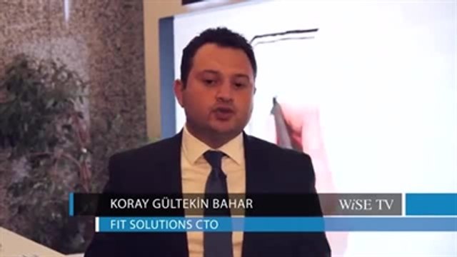 E-arşiv, E-ticarete Nasıl Bir Katkı Sağlıyor?