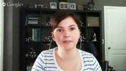 Cleaning Up Oil Sands Waste