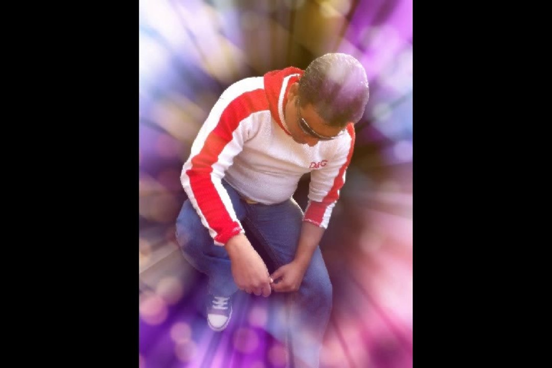 Dama Dam Mast Kalandar Mika Singh Feat.Yo Yo Honey Singh-Imran Mobile