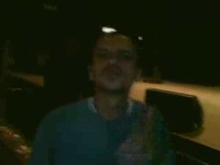 Le rat luciano-le boss de la ff