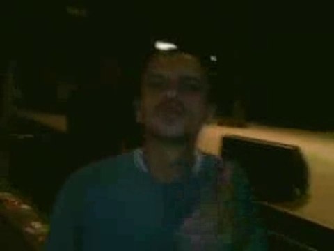 Le rat luciano-le boss de la ff