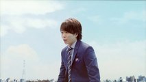 Sho Lawson CM ver 2