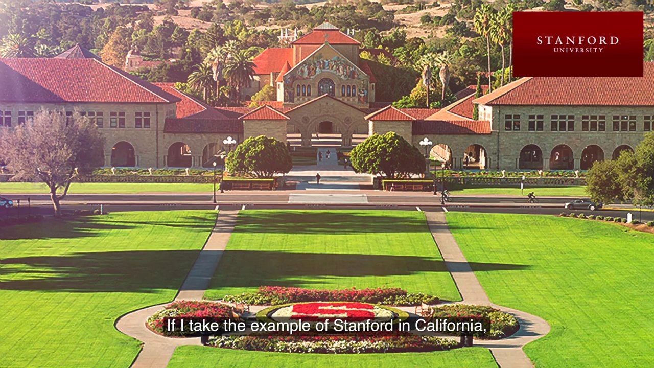 LES MOOCs - Académie des Technologies - Septembre 2014-HD