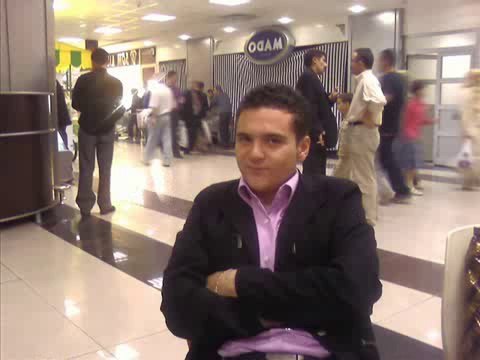 (MÜSLÜM GÜRSES)....SANA BENZİYOR